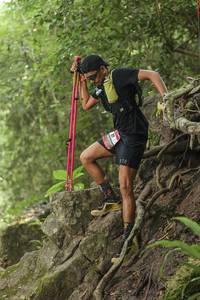 BIB: 
                            <button type="button" onclick="openModal(28079577)" class="btn btn-primary btn-sm float-right btn-popup" data-toggle="modal" data-target=".modal-high-quality">
                        <i class="fas fa-shopping-cart"></i> Add to Cart
                    </button>
                                            <button type="button" onclick="isThisMe(28079577, true)" class="btn btn-success btn-sm float-right btn-popup btn-isme hidden" data-toggle="tooltip" data-placement="bottom" title="นี่คือรูปของคุณใช่ไหม คลิกที่นี่เพื่อเอาเข้าอัลบั้ม">
                        <i class="fas fa-plus"></i> Add to album
                    </button>
                    <button type="button" onclick="isThisMe(28079577, false)" class="btn btn-warning btn-sm float-right btn-popup btn-isnotme hidden">
                        <i class="fas fa-ban"></i> Remove from album
                    </button>